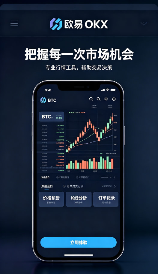 欧交易所app官网App功能展示